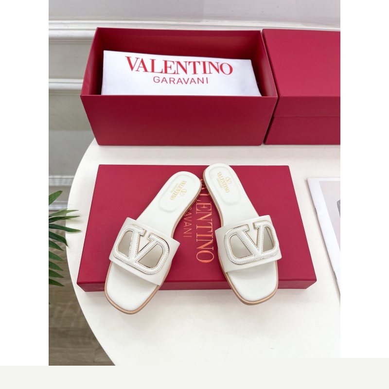 Valentino High Heels